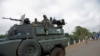 Un journaliste enlevé en juin retrouvé mort au Soudan du Sud