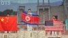 [단독] 북한, 청주 무예대회 참가 뜻 밝혀…한국 "초청 승인 안 해"