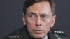 Petraeus: Obama Afghanistan Troop Reduction 'Aggressive'