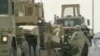 القاعده عراق مدعی حمله به وزارت دادگستری
