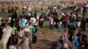 EE.UU. admite a 10 mil refugiados sirios