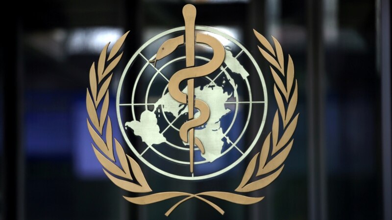 Svetska zdravstvena organizacija: Svet i dalje u centru pandemije koronavirusa