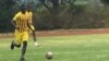 UMarvellous Nakamba oweAston Villa, uMadinda Ndlovu Labanye Abadlala Inguqu Kuzinga Eliphezulu Bathakazelela iWorld Cup 2022