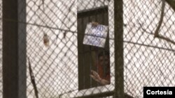 La Corte de apelaciones negó libertad a Leopoldo López a pesar de pedido de la ONU.