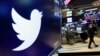 Da li blokiranje sadržaja na Twitteru utiče na izbore u SAD? 