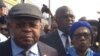 Le Rassemblement propose Félix Tshisekedi comme Premier ministre en RDC