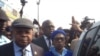 RDC : l’opposition prévoit de manifester le 19 septembre pour donner préavis à Kabila