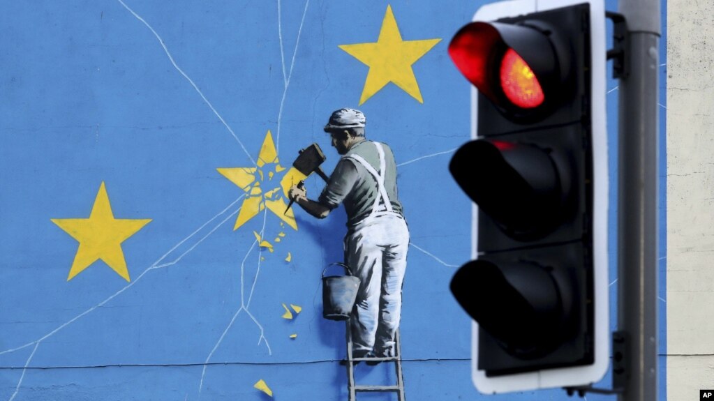 Brexit