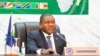 Filipe Nyusi, Presidente de Moçambique e, em exercício, da SADC, Reunião da "troika" em Maputo