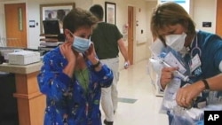 Swine Flu Tops List of 2009 Health Issues