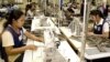 Pengecer Global Beri Tenggat bagi Keselamatan Kerja Garmen Bangladesh