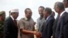 Ethiopia, Somalia Agree to Strengthen 'Brotherly' Relations