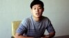 북한 억류 한인 대학생 인터뷰 "빨리 집에 가고 싶어"