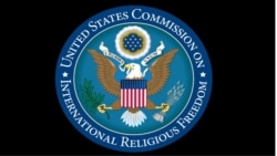 Annual Report on International Religious Freedom