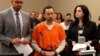 پزشک سابق تیم ژیمناستیک آمریکا برای آزار جنسی تا ۱۷۵ سال زندان محکوم شد