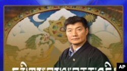 Kalon Tripa’s First Post-Inauguration Tibetan Television Interview