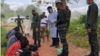 ထိုင်းနိုင်ငံထဲ ခိုးဝင်မြန်မာ ၅၀၀၀ ခန့် ၂လ အတွင်းဖမ်းဆီးခံရ