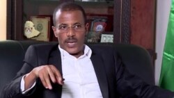 የቀድሞ የኢንሳ ኃላፊ ሜጀር ጀነራል ተክለብርሃን በቅጥጥር ስር ያልዋሉት በምርመራ መዝገቡ ስለሌሉ ነው- ጠቅላይ ዐቃቤ ሕግ