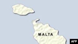 Cử tri Malta bỏ phiếu về vấn đề hợp pháp hóa ly dị