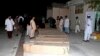아프간 대선 이틀 째…폭탄 테러 13명 사망