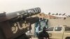 Deux civils tués et 20 blessés dans un raid aérien en Libye (maire)