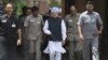 Thủ tướng Ấn Độ bác bỏ cáo buộc tham nhũng trong vụ mua bán mỏ than