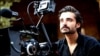 پاکستانی سینما انڈسٹری کے سنہری دن، 14 فلمیں تیار