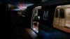 Why is Washington's Subway System Falling Apart?