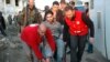 UN to Continue Humanitarian Pause in Homs