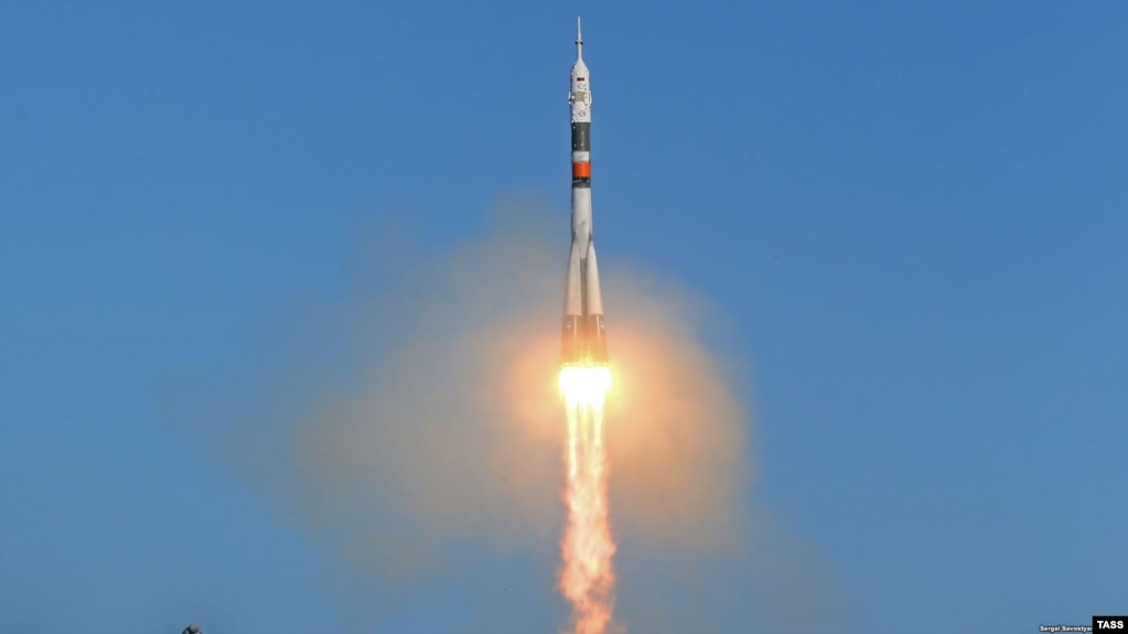 Image result for ÑÐ¾ÑÐ· Ð·Ð°Ð¿ÑÑÐº