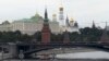 AS Tuduh Rusia di Balik Penyebaran Disinformasi Virus
