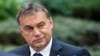 Віктор Орбан знову закликав Київ надати угорцям в Україні автономію 