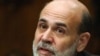Бернанке предостерег об опасности дефолта по внешнему долгу США