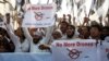 Protes Serangan Drone, Pakistan Panggil Dubes AS