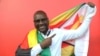 Zimbabwe Pastor Behind Protests Faces 20 Years in Prison