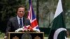 بریتانیا برنامه کمک به شورشیان سوری را رها کرد