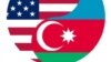 Azərbaycan müdafiə naziri ABŞ-ın müdafiə katibi ilə görüşəcək
