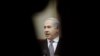 وزير کابينه اسراييل: آمريکا نبايد درباره حمله به ايران دخالت کند