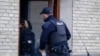 Denmark Jails 3 Men Suspected of Spying for Saudi Arabia
