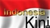Jokowi Imbau Masyarakat Tak Khawatir dengan Virus Corona Inggris B117