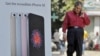 India Rejects Apple's Plan to Import Used iPhones