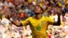 Sepak Bola: Cedera Pulih, Neymar Tampil Cemerlang 