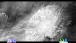 "Xabbl" teleskopi olgan samoviy tasvirlar /Images from Hubble Space Telescope