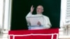 Pope Francis Simplifies Marriage Annulment Process