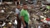 Ecuador: $234 millones de dólares en reconstrucción