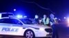 Carolina del Sur: Tiroteo deja un policía muerto y 6 heridos