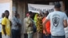 Guiné-Bissau: um olhar de Luanda à espera de uma nova relação entre órgãos de soberania