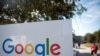 Des employés de Google lui demandent de renoncer à collaborer avec le Pentagone