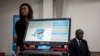 La commission électorale coréenne désavoue les "machines à voter" en RDC