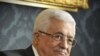 Palestina Terima Rencana Perundingan Damai Perancis